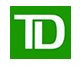 Small Business Finances 101 (TD Infographic)