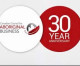 Featured Video of the Day: CCAB Celebrating 30 Years