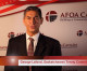 Featured Video of the Day: AFOA’s 14th Annual National Conference in Halifax, Nova Scotia