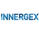 Innergex and the Mi’gmaq communities of Quebec sign a 20-year power purchase agreement for a 150 MW wind project