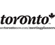 NationTalk Welcomes Tourism Toronto To its Partner Program