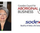 Mary Simon to receive the 2014 Award for Excellence in Aboriginal Relations