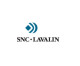 SNC-Lavalin commits to advancing AI in Canada with participation in supercluster