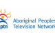 APTN scores 14 nominations for the 2022 Canadian Screen Awards