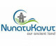 NCC Statement: Nunatukavut Calls for Immediate Release of Inuit Protesters