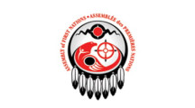 Save The Date – Assembly of First Nations Virtual Dialogue on First Nations Accessibility and the Accessible Canada Act: Empowering First Nations Persons of all Abilities, and First Nations Governments  (February 3 and 10, 2022)