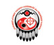 AFN FIRST NATIONS-IN-ASSEMBLY PASS RESOLUTIONS BY CONSENSUS ON COMPENSATION FOR CHILDREN AND FAMILIES