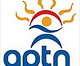 A season of linguistic pride: Indigenous languages take centre stage in APTN’s spring programming A season of linguistic pride: Indigenous languages take centre stage in APTN’s spring programming