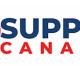 eSupply Canada Ltd. applauds efforts of Covid-19 Indigenous Business Taskforce