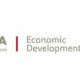 Economic Development Regina and FHQ Developments partnership towards Economic Reconciliation