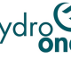 Hydro One awarded Gold level Progressive Aboriginal Relations certification for company’s commitment to Reconciliation