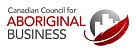 Canadian Council for Aboriginal Business